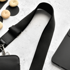 Taske Stop - Classic Black