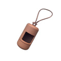 PRILTON - DOG WASTE BAG DISPENSER
