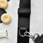 Taske Stop - Classic Black